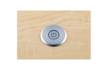 GPIO-Button-10S_Single-Frame-S_Top-Axono_Stylized.png