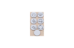 GPIO-Button-10S_Labels.png