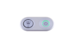 Double-Frame-S_Closed_Green_LED_Stylized_transparent.png