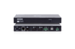 GVN-HDMI-TX210AP-DNT_Front-Rear-Axono.png