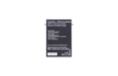 HDMI-4K_De-embedder_Top.png