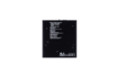 HDMI-OPTN-RX100A-SR_Bottom.png
