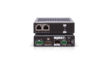 HDMI-OPTX-RX100A_Front-Rear-Axono.png
