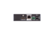 HDMI-TPN-RX107-V2_Rear.png