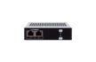 HDMI-TPN-RX107-V2_Front-Axono.png