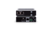 HDMI-TPN-RX107-V2_Front-Rear-Axono.png
