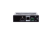 HDMI-TPN-RX107-V2_Rear-Axono.png
