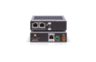HDMI-TPN-RX107_Front_Rear-Axono.png