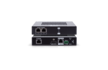 HDMI-TPN-RX107D-SR_Front-Rear-Axono.png