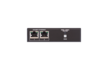 HDMI-TPN-TX107-V2_Front.png