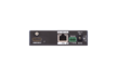 HDMI-TPN-TX107-V2_Rear.png