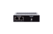 HDMI-TPN-TX107-V2_Front-Axono.png