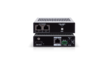 HDMI-TPN-TX107-V2_Front-Rear-Axono.png