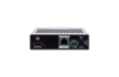 HDMI-TPN-TX107-V2_Rear-Axono.png