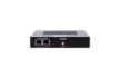 HDMI-TPN-TX107D_Front-Axono.png