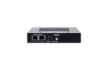 HDMI-TPN-TX207DU2K_Front-Axono.png