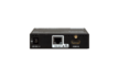 HDMI-TPS-TX86_Rear-Axono.png