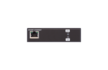 HDMI-TPX-RX106-V2_Front.png