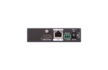 HDMI-TPX-RX106-V2_Rear.png