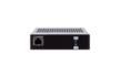 HDMI-TPX-RX106-V2_Front-Axono.png
