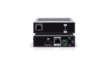 HDMI-TPX-RX106-V2_Front-Rear-Axono.png