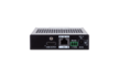 HDMI-TPX-RX106-V2_Rear-Axono.png