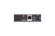 HDMI-TPX-RX107-V2_Rear.png