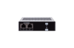 HDMI-TPX-RX107-V2_Front-Axono.png