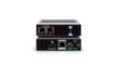 HDMI-TPX-RX107-V2_Front-Rear-Axono.png
