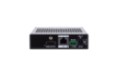 HDMI-TPX-RX107-V2_Rear-Axono.png