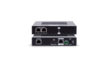 HDMI-TPX-RX107D_Front-Rear-Axono.png