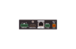 HDMI-TPX-RX109AK-V2_Rear.png