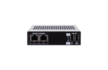 HDMI-TPX-RX109AK-V2_Front-Axono.png