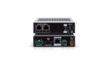HDMI-TPX-RX109AK-V2_Front-Rear-Axono.png