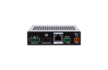 HDMI-TPX-RX109AK-V2_Rear-Axono.png