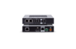 HDMI-TPX-RX109DU2K_Front-Rear-Axono.png