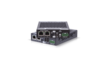 HDMI-TPX-209AK_Series_Cover.png