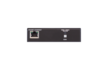 HDMI-TPX-TX106-V2_Front.png