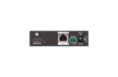 HDMI-TPX-TX106-V2_Rear.png