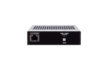 HDMI-TPX-TX106-V2_Front-Axono.png