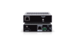 HDMI-TPX-TX106-V2_Front-Rear-Axono.png