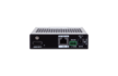 HDMI-TPX-TX106-V2_Rear-Axono.png