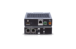 HDMI-TPX-TX107_Front-Back-Axono.png