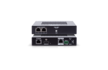 HDMI-TPX-TX107D_Front-Rear-Axono.png