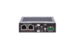 HDMI-TPX-TX209AK_Front-Axono.png