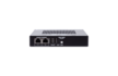 HDMI-TPX-TX209DU2K_Front-Axono.png