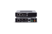HDMI-TPX-TX209DU2K_Front-Rear-Axono.png