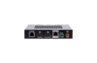 HDMI-TPX-TX209DU2K_Rear-Axono.png