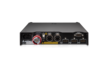 Fiberfox_HDMI20-OPTC-RX220-Pro.png