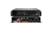 HDMI20-OPTC-RX220-FOX_front_back_axon_NEW.png
